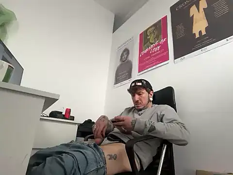 haimana online show from March 21, 10:42 am