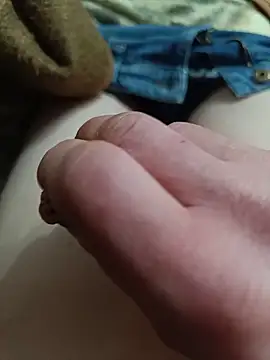 onxana89 online show from March 22, 3:37 pm