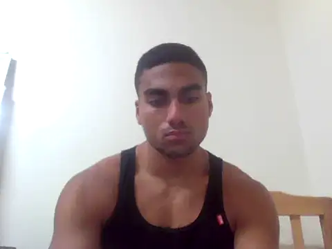 paulobonaventuree online show from February 21, 7:37 pm