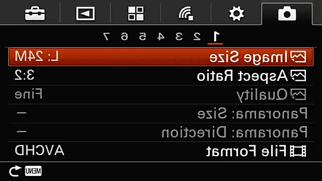 GeorgeneLecompte online show from February 13, 2:24 pm