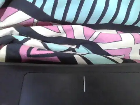 Dreamy doll01 online show from February 20, 9:48 pm