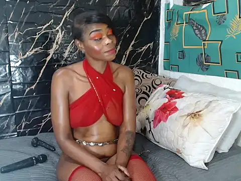 MaturePrettyLady01 online show from February 23, 2:03 pm