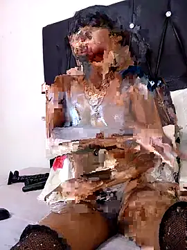 MaturePrettyLady01 online show from March 11, 3:56 am