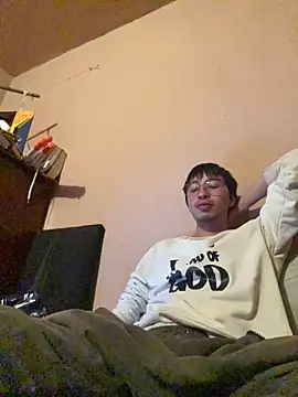 PepeNavaja online show from March 27, 6:41 am