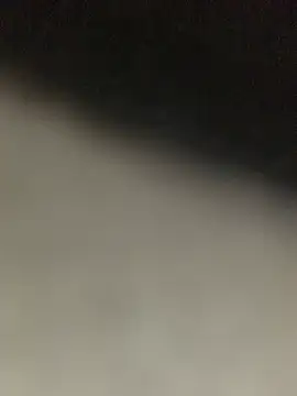 baeas-lan online show from February 21, 2:23 am