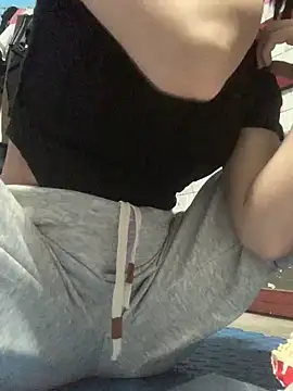 baeas-lan online show from March 31, 11:27 pm