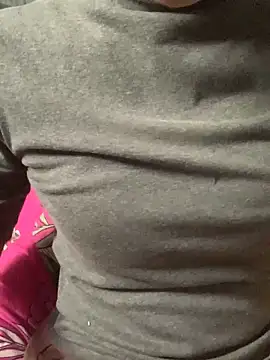 baeas-lan online show from April 6, 12:08 am