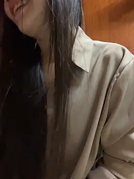 lau-11 online show from March 4, 12:27 am