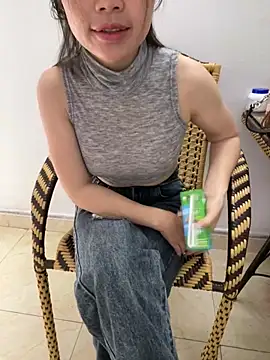 lau-11 online show from March 17, 4:39 am