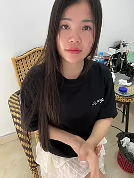 lau-11 online show from March 19, 4:16 am