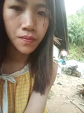 sunae-sex online show from February 28, 4:46 am