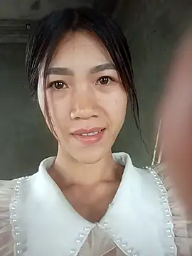 sunae-sex online show from March 9, 1:42 am