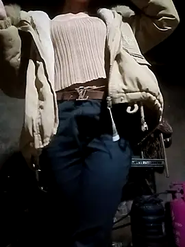 sunae-sex online show from March 14, 4:29 am