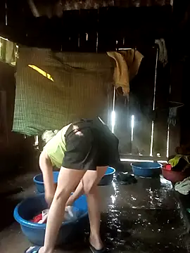 sunae-sex online show from March 26, 8:53 am