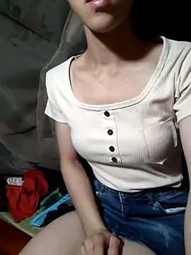 sunae-sex online show from April 10, 1:27 pm