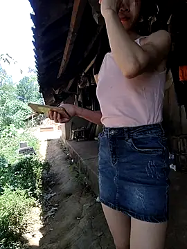 sunae-sex online show from April 12, 6:07 am