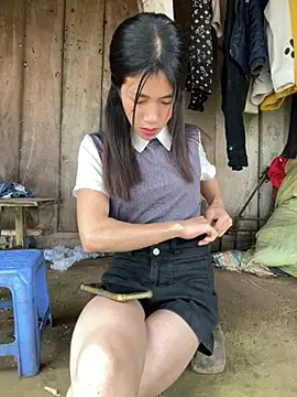 Snapshot of sunae-sex chatting on April 20, 12:24 am sunae-sex online show from April 20, 12:24 am