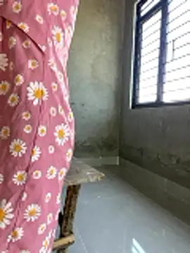 Snapshot of sunae-sex chatting on June 4, 7:14 am sunae-sex online show from June 4, 7:14 am
