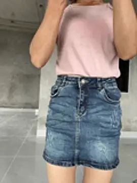 Snapshot of sunae-sex chatting on June 5, 1:23 am sunae-sex online show from June 5, 1:23 am