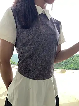 Snapshot of sunae-sex chatting on June 8, 12:36 am sunae-sex online show from June 8, 12:36 am
