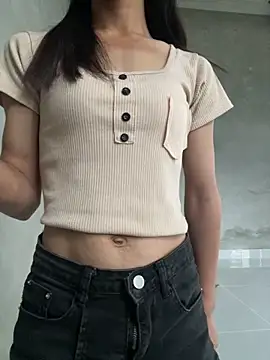 Snapshot of sunae-sex chatting on June 8, 11:49 pm sunae-sex online show from June 8, 11:49 pm