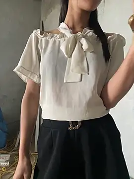 Snapshot of sunae-sex chatting on June 10, 12:22 am sunae-sex online show from June 10, 12:22 am
