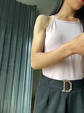 Snapshot of sunae-sex chatting on June 11, 12:19 am sunae-sex online show from June 11, 12:19 am