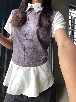 Snapshot of sunae-sex chatting on June 12, 12:20 am sunae-sex online show from June 12, 12:20 am