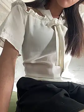 Snapshot of sunae-sex chatting on June 14, 2:24 am sunae-sex online show from June 14, 2:24 am