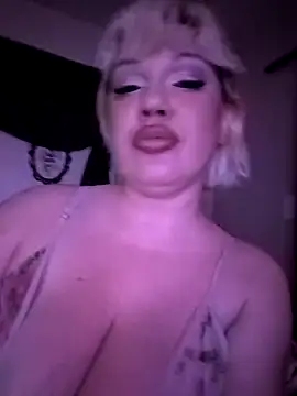 ScornedStock online show from March 30, 7:53 am