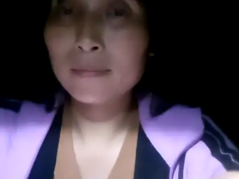 Snapshot of Gaga-xxx chatting on February 28, 12:17 pm Gaga-xxx online show from February 28, 12:17 pm