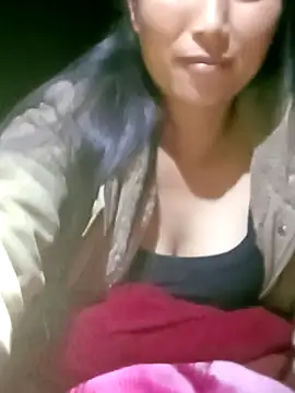 Snapshot of Gaga-xxx chatting on March 6, 1:40 pm Gaga-xxx online show from March 6, 1:40 pm