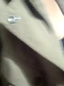 Snapshot of Gaga-xxx chatting on March 8, 11:08 pm Gaga-xxx online show from March 8, 11:08 pm