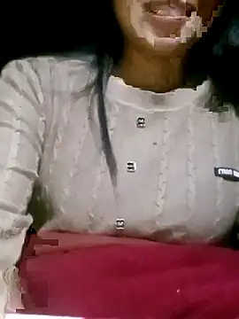 Snapshot of Gaga-xxx chatting on March 10, 1:49 pm Gaga-xxx online show from March 10, 1:49 pm