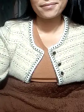 Snapshot of Gaga-xxx chatting on March 13, 7:59 am Gaga-xxx online show from March 13, 7:59 am