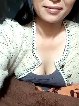 Snapshot of Gaga-xxx chatting on March 13, 10:05 pm Gaga-xxx online show from March 13, 10:05 pm