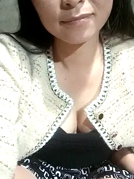 Snapshot of Gaga-xxx chatting on March 14, 1:27 pm Gaga-xxx online show from March 14, 1:27 pm