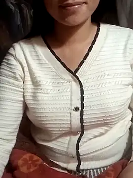 Snapshot of Gaga-xxx chatting on March 21, 7:35 am Gaga-xxx online show from March 21, 7:35 am