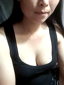 Snapshot of Gaga-xxx chatting on March 29, 12:49 pm Gaga-xxx online show from March 29, 12:49 pm