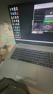 huangchengdongzi online show from February 14, 5:10 pm