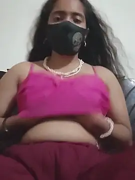 tanisha-me online show from June 27, 4:01 pm