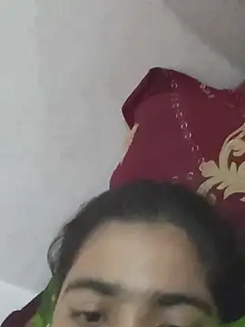 tanisha-me online show from July 13, 1:14 pm
