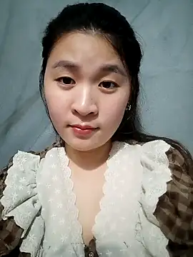 -Datini- online show from February 16, 2:02 pm