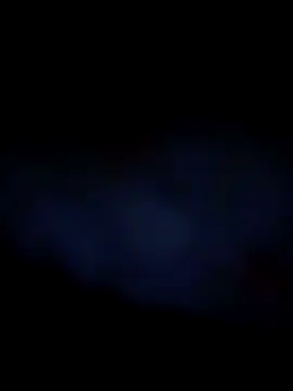 Snapshot of 02Voltka chatting on February 15, 4:36 pm 02Voltka online show from February 15, 4:36 pm