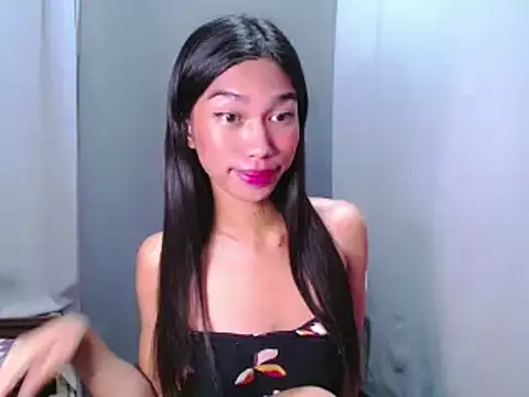 Snapshot of katrina_bigcock69 chatting on June 23, 9:13 pm katrina bigcock69 online show from June 23, 9:13 pm