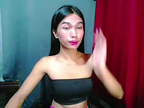 Snapshot of katrina_bigcock69 chatting on July 1, 2:18 pm katrina bigcock69 online show from July 1, 2:18 pm