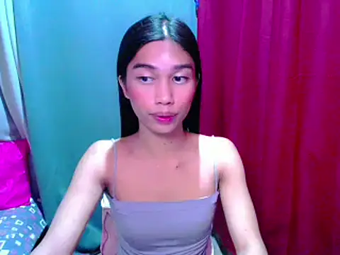 Snapshot of katrina_bigcock69 chatting on July 8, 2:32 pm katrina bigcock69 online show from July 8, 2:32 pm