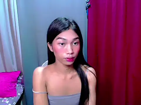 Snapshot of katrina_bigcock69 chatting on July 9, 2:37 am katrina bigcock69 online show from July 9, 2:37 am