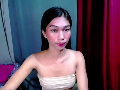 Snapshot of katrina_bigcock69 chatting on July 10, 7:45 am katrina bigcock69 online show from July 10, 7:45 am