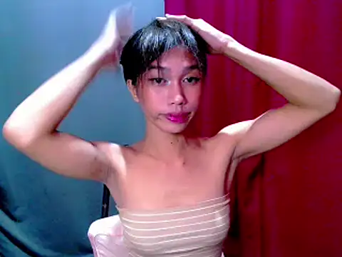 Snapshot of katrina_bigcock69 chatting on July 10, 7:49 pm katrina bigcock69 online show from July 10, 7:49 pm